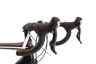 Bicicleta Trek Madone 3.1 t.52 Reacondicionada