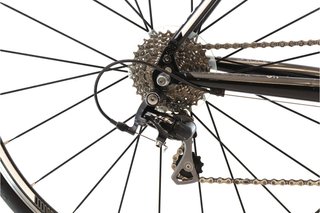 Bicicleta Trek Madone 3.1 t.52 Reacondicionada