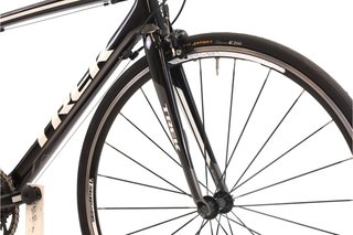 Bicicleta Trek Madone 3.1 t.52 Reacondicionada