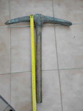 Pico