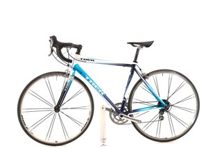 Bicicleta Trek Alpha 1.9 t.54 Reacondicionada