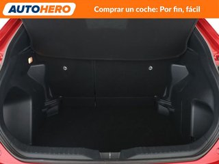 Toyota Yaris Cross 1.5 Hybrid 2WD Active Tech