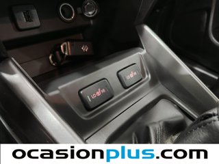Suzuki Vitara 1.4 T Mild Hybrid S2 4WD 95 kW (129 CV)