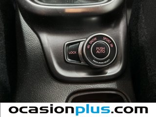 Suzuki Vitara 1.4 T Mild Hybrid S2 4WD 95 kW (129 CV)