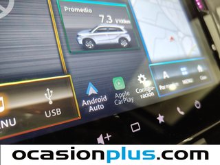 Suzuki Vitara 1.4 T Mild Hybrid S2 4WD 95 kW (129 CV)