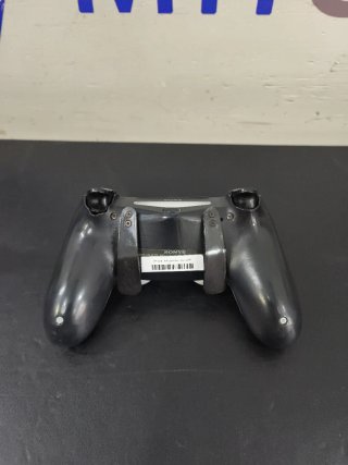 PS4 PC Mando Scuff