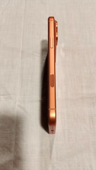 Cambio iPhone 17 Pro Max por Samsung Z Fold 8