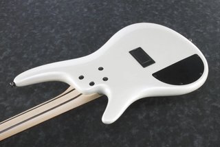Bajo Ibanez SR300 4 cuerdas