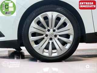 Renault Scenic 2019
