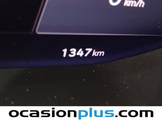 SEAT Ibiza 1.0 TSI FR Salta 85 kW (115 CV)