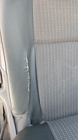 Renault Grand Scenic 2013