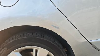 Renault Grand Scenic 2013