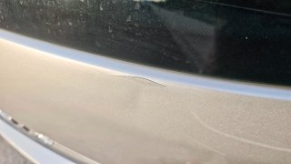 Renault Grand Scenic 2013