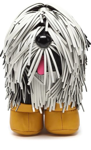 Bolso Perro Dniastrlins mujer
