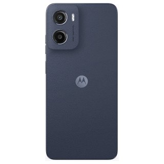 Motorola a5 Azul Marino