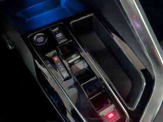 Peugeot 5008 BlueHDI 130 S&S GT EAT8 96 kW (130 CV)
