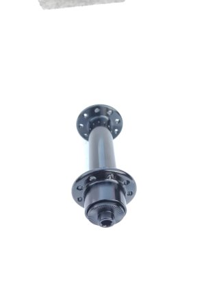 Mozzo bici Powerway R13 anteriore