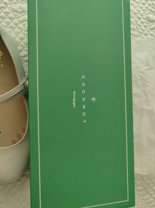 Zapatos niña blancos de primera comunion