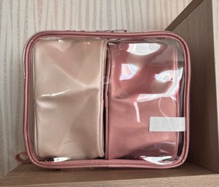 Pack 3 Neceser Women'secret