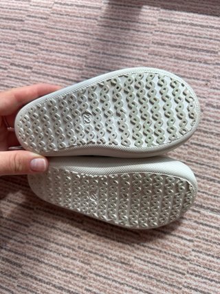 Zapatos niña talla 22 impidimpi