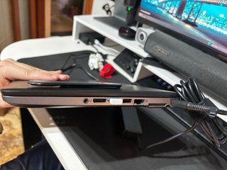HP EliteBook 840 G1 | Intel i7 | 16GB RAM
