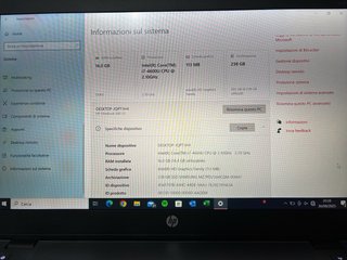 HP EliteBook 840 G1 | Intel i7 | 16GB RAM