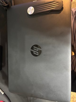 HP EliteBook 840 G1 | Intel i7 | 16GB RAM
