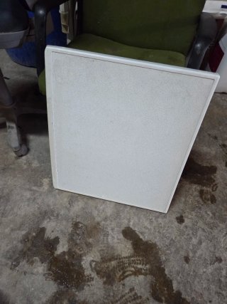 Despiece Lavadora Zanussi FL908