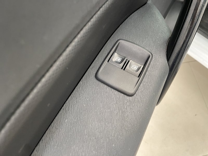 Renault Kangoo 2018, foto 15