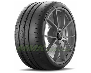 275/35R20 Michelin Pilot Sport CUP 2 102Y XL N0