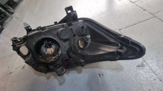 Faro Izquierdo Hella Ford Kuga MK1
