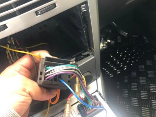 Mecánico coche y electricidad vehículos ITV