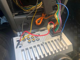 Mecánico coche y electricidad vehículos ITV