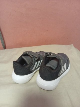 Deportes Marca Adidas N°23