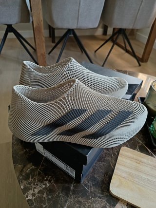 Adidas Climacool Marrón
