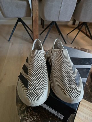 Adidas Climacool Marrón