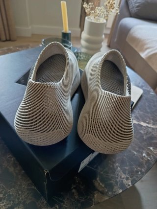 Adidas Climacool Marrón