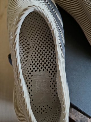 Adidas Climacool Marrón