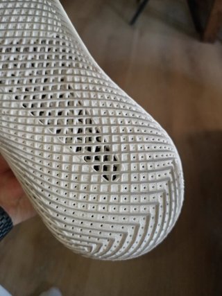 Adidas Climacool Marrón
