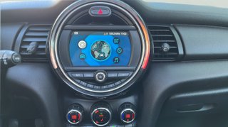 MINI MINI Cooper 5 Puertas One 75 kW (102 CV)