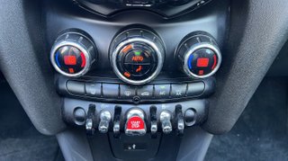 MINI MINI Cooper 5 Puertas One 75 kW (102 CV)