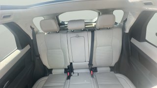Land Rover Discovery Sport 2.0D TD4 MHEV SE AWD Auto 120 kW (163 CV)