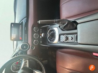 Mazda MX-5 1.5 97kW (132CV) Evolution Nav ST