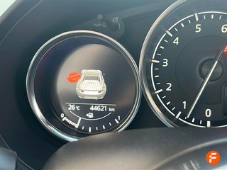 Mazda MX-5 1.5 97kW (132CV) Evolution Nav ST