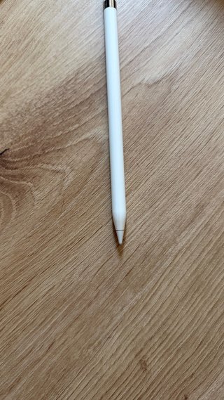 iPad 10.2 (2020) 8ª Gen 128GB + Apple Pencil