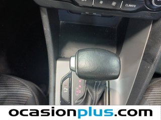 Kia Niro 1.6 GDi HEV Híbrido Drive 104 kW (141 CV)