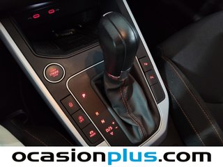 SEAT Arona 1.0 TSI FR XM DSG 81 kW (110 CV)