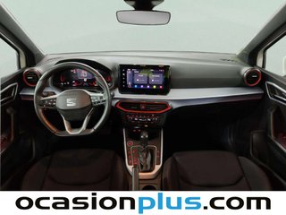 SEAT Arona 1.0 TSI FR XM DSG 81 kW (110 CV)