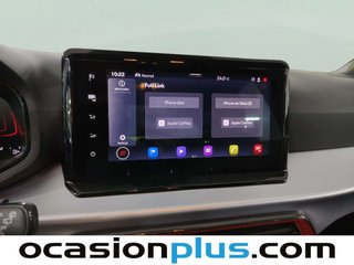 SEAT Arona 1.0 TSI FR XM DSG 81 kW (110 CV)