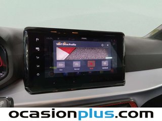SEAT Arona 1.0 TSI FR XM DSG 81 kW (110 CV)